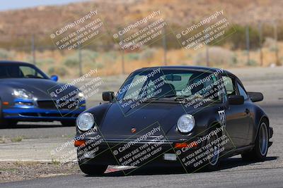 media/May-24-2025-Extreme Speed (Sat) [[067a6f0386]]/Silver Group/Skidpad/